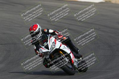 media/Apr-09-2022-SoCal Trackdays (Sat) [[c9e19a26ab]]/Turns 9 and 10 Set 1 (945am)/